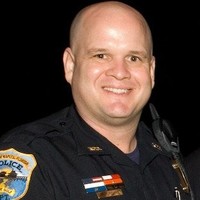 Greg Sheridan