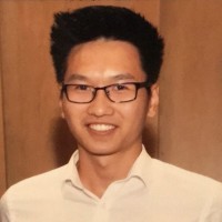 Ben Cheung