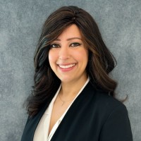 Shalaya Asal Yazdi, DO