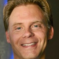 Rex Bierlaagh