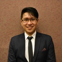 Darren Fong Guo Ren