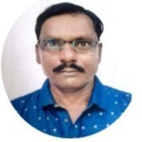 Dinanath Jawalikar