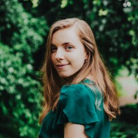 Iwona Poprawska