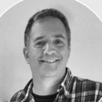 Brian Spano