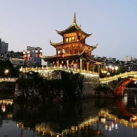 张小卡