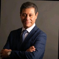 Gilberto Garcia