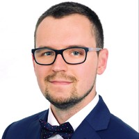 Mateusz Kachel