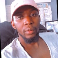 Thembeka Yusuf