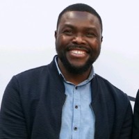Terence Mbulaheni
