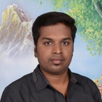 Ayyanar Siva
