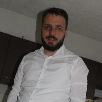 Samid Šečerbajtarević