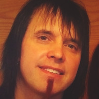 Lars Andersen