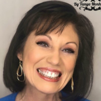 Lisa Stephenson