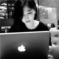 Goeun Choi