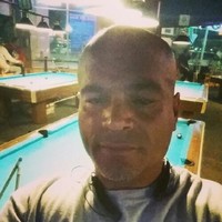 Jose Rivera