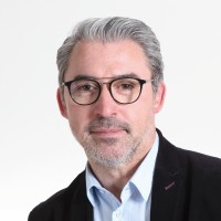 Abel Belo