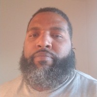 Marquis Jones