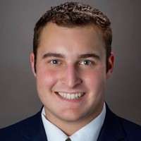 Jacob Weiskopf