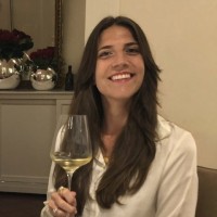 Denice Zelissen