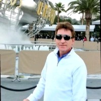 Dallas Randall (Randy) DeVore-Wilson