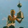 Lautaro Cabral