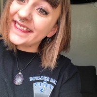Emily Klepinger