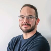 Marco Tomé