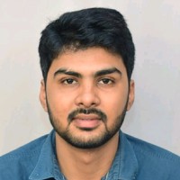 Akash Pramanik