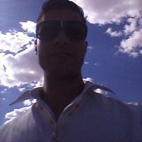 Emerson Dos Anjos Oliveira