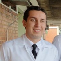 Raphael Paschoal