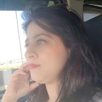 Bhawna Khanna
