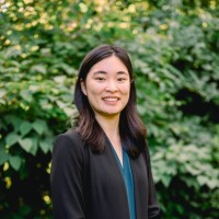 Amelia Yu