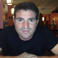 Manuel Garcia