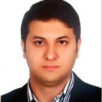 Milad Nikoobakht