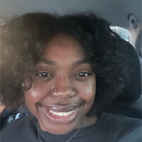 Kortnee Smith