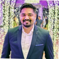 Sudhi Nair