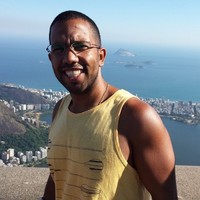 Danilo Duarte