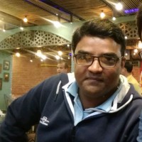 Vaibhav Singh