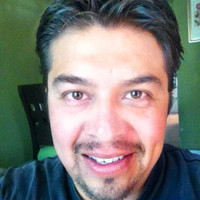 Luis Javier Martínez González