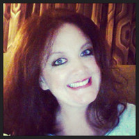 Bernadette Gizelbach