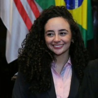 Marília Ariete V. D. R. Soares