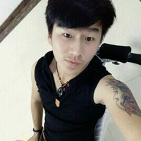 张世彬