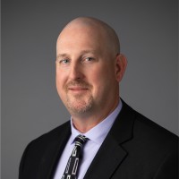 Matt Hughes, First MainStreet Insurance