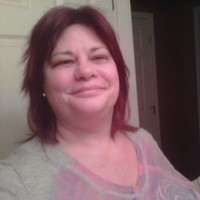 Marcelle Smith