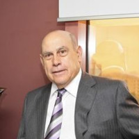 Santiago Robles Sánchez