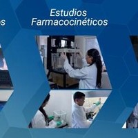 ALEJANDRO OLAYA BETANCUR