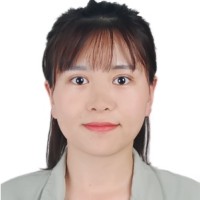 Rongchao Xu