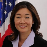 Juliet K. Choi