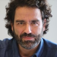 Alvaro González