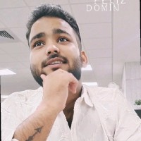 Vijay Prajapati